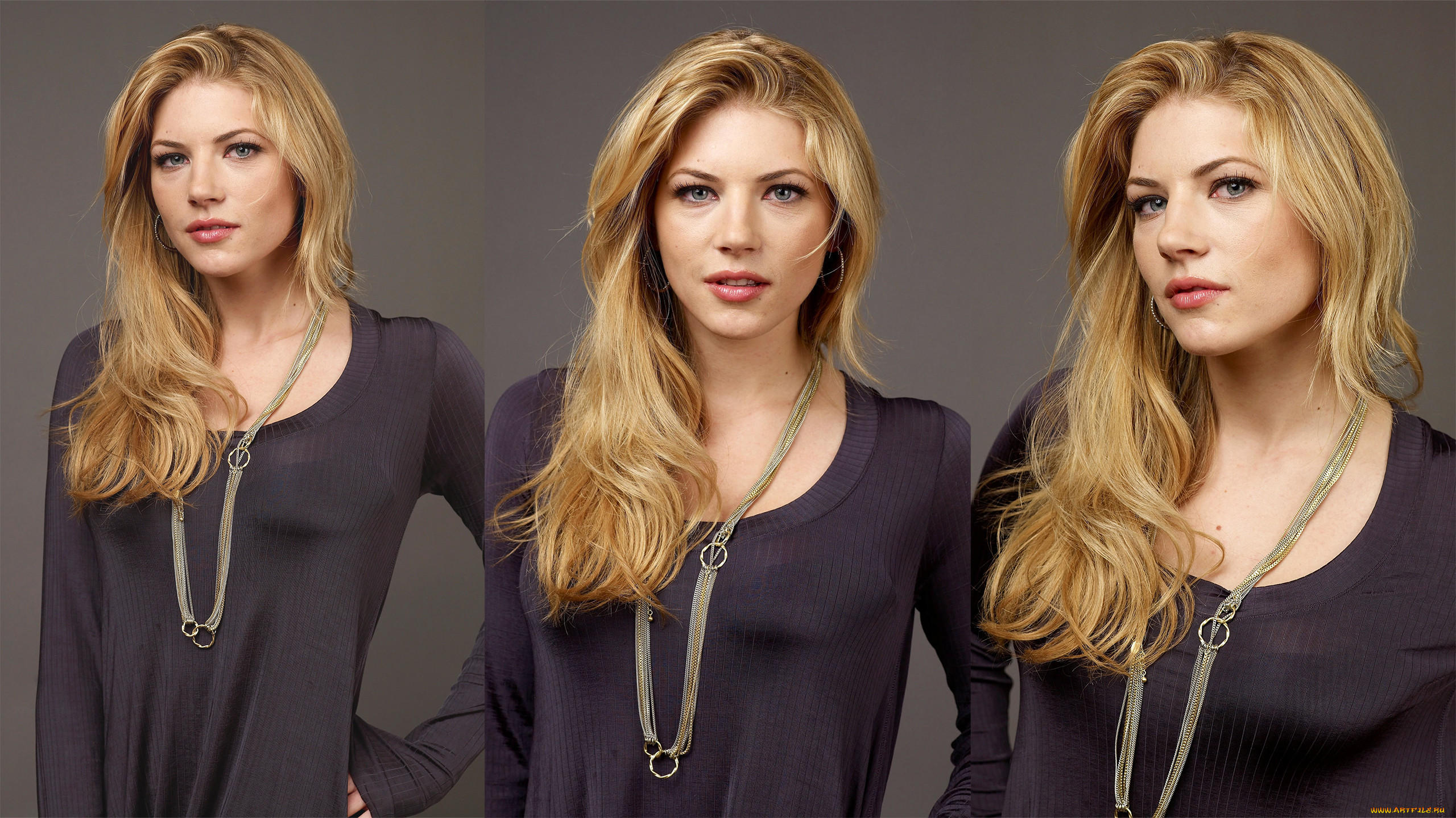 , katheryn winnick, , , , , , , , , , , 